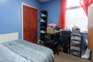 Photo 21- click for photo gallery